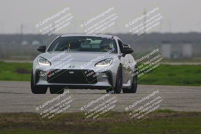 media/Jan-25-2026-Speed Ventures (Sun) [[0f6c16c17e]]/Green/Session 1 (Sweeper)/